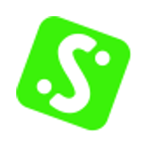 Staffice logo