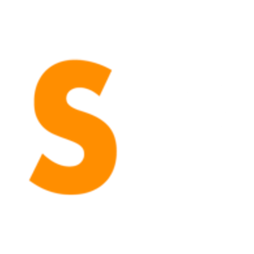 Status Pro logo