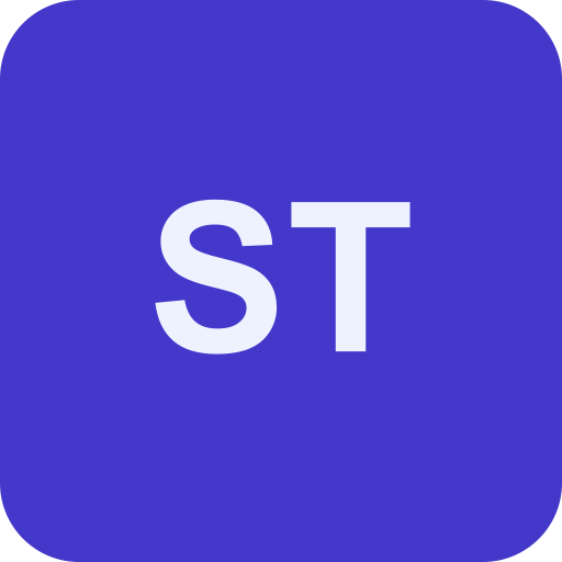 StudentKelner logo