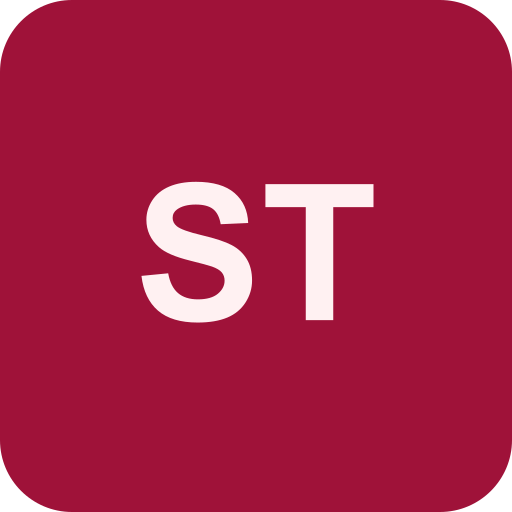 StudentsPlus logo