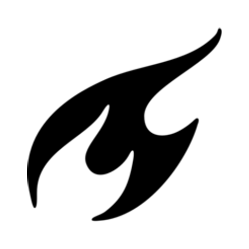 Studium Generale TU Delft logo