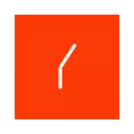 SYZYGY Performance Marketing GmbH logo