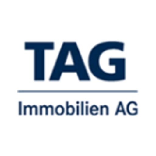 TAG Immobilien AG logo