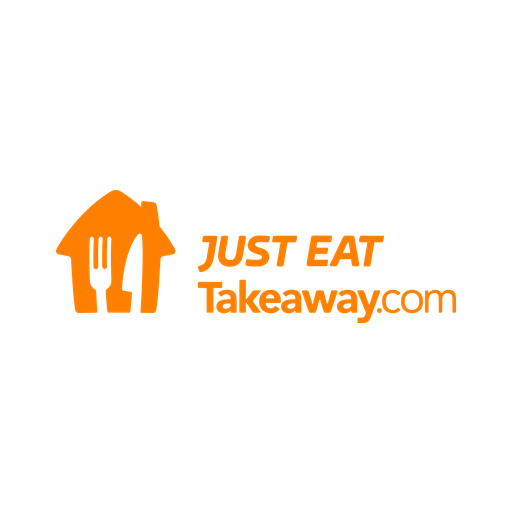 Takeaway logo