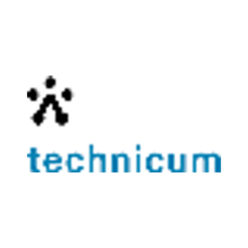 Technicum logo