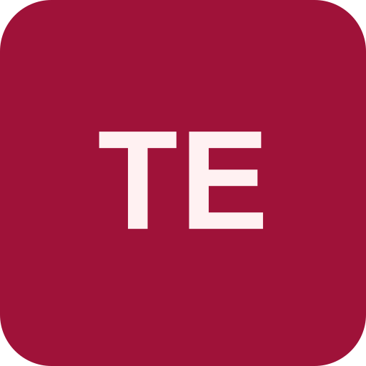 Technicum logo
