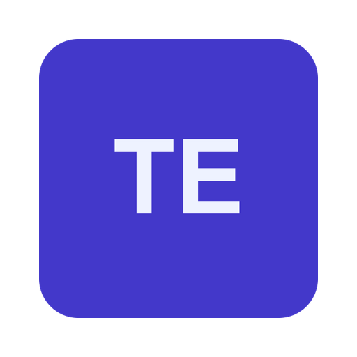 TechTribe logo