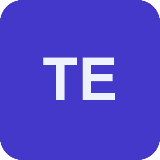 TechTribe logo