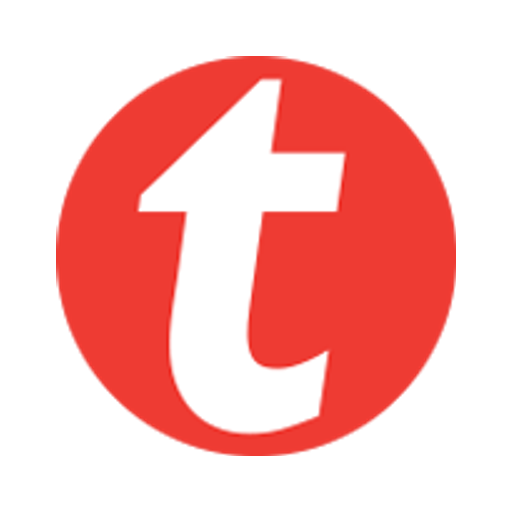 Tempo-Team Hospitality (regio Enschede) logo