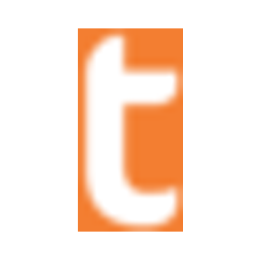 terStal Enschede Miro logo