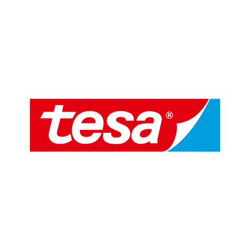 tesa Werk Hamburg GmbH logo