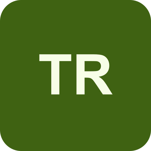 Transdev logo