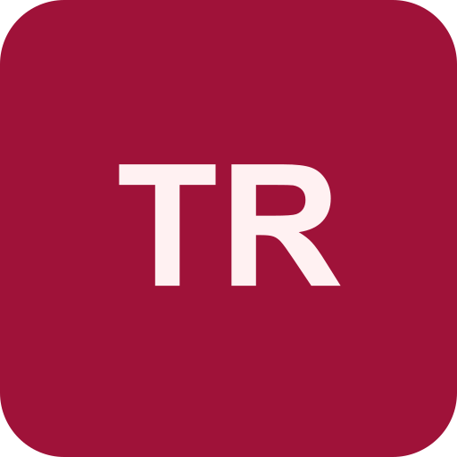 Trekpleister logo