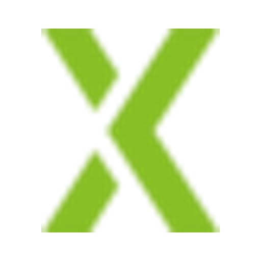 Trixxo logo