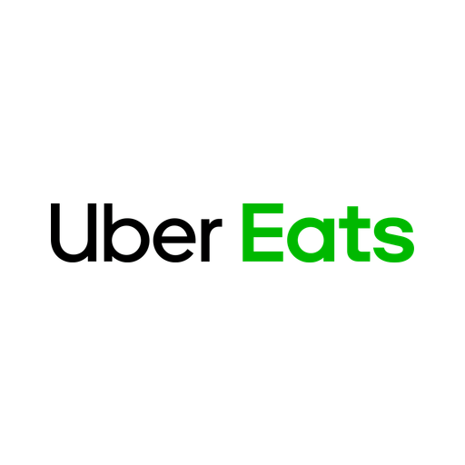 Uber logo