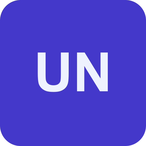 Unilever logo
