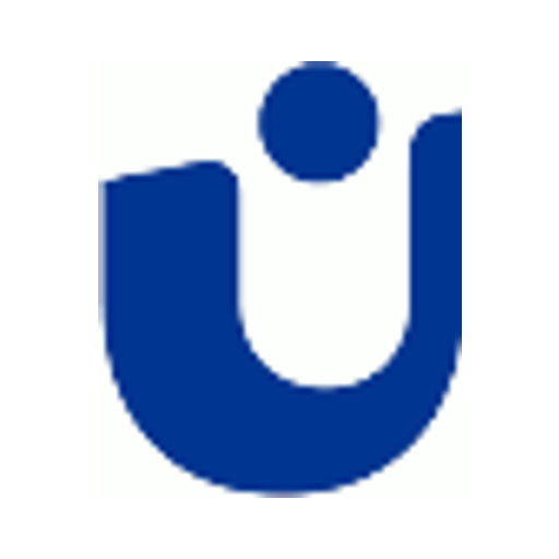 Union Investment logo