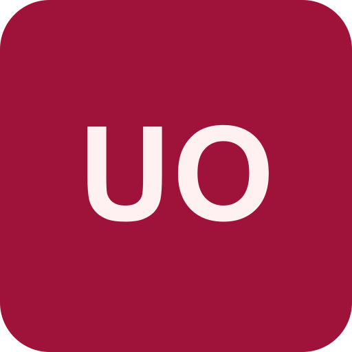 University of Twente logo