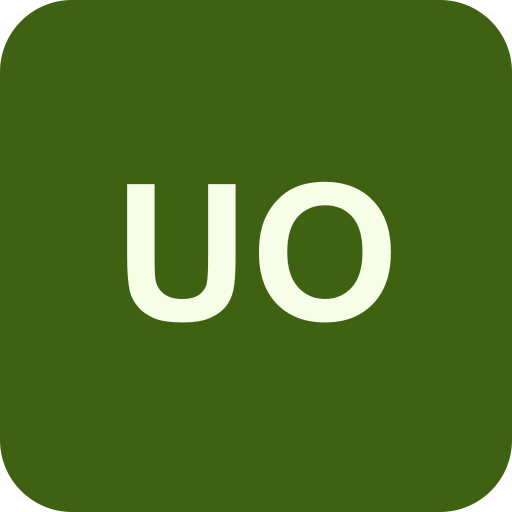 University of Twente (Career Services) logo
