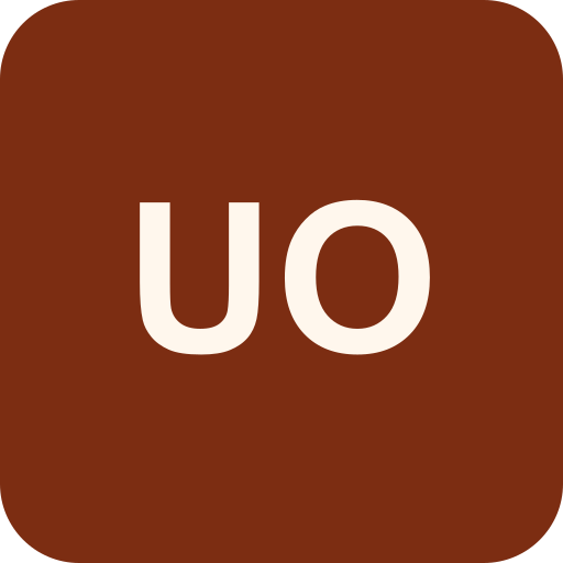 University of Twente (via Uscholars) logo