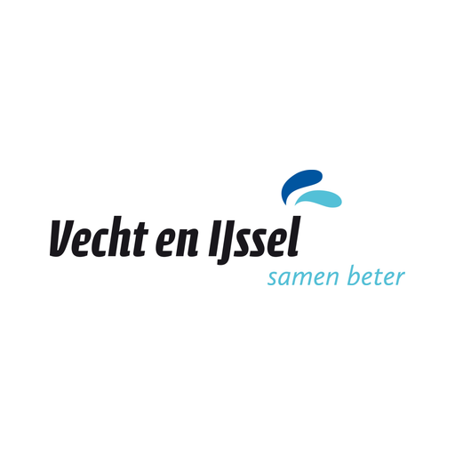 Vecht en IJssel logo