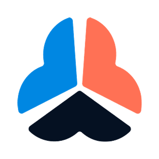 Ventaes Direct logo