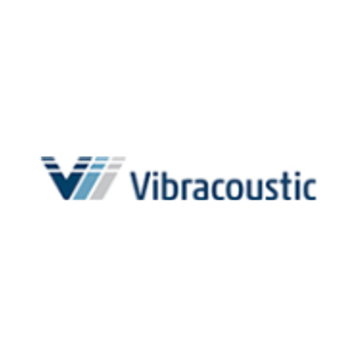 Vibracoustic SE & Co. KG logo