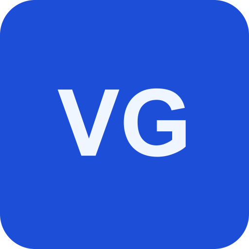 Vitos gGmbH logo