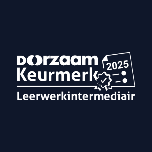 VNOM logo