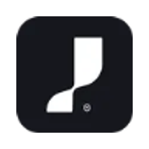 VONQ N.V logo