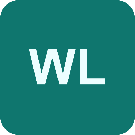 Waldemar Link GmbH & Co. KG logo