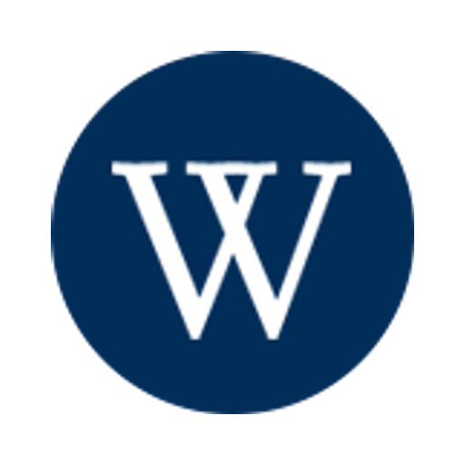 WestCord Hotels logo