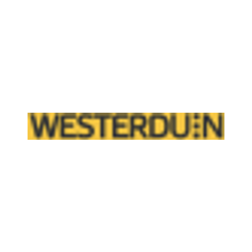 Westerduin logo