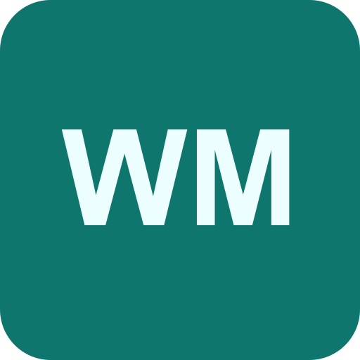 WPP Media logo