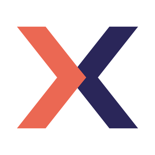 Xsens logo