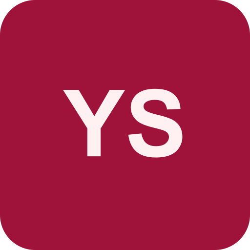 Yanga Sportswater logo