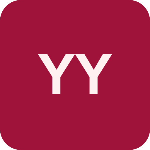 YoungCapital / YoungOnes logo