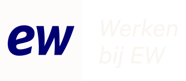 EW Facility Services logo