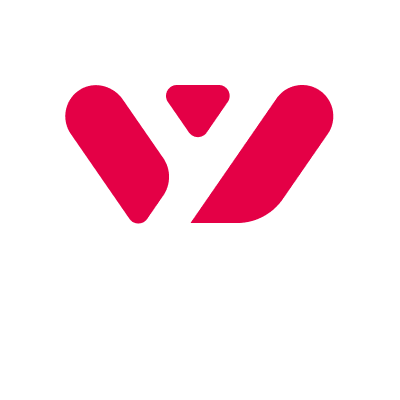 Youwe logo