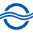 HAMBURG WASSER logo